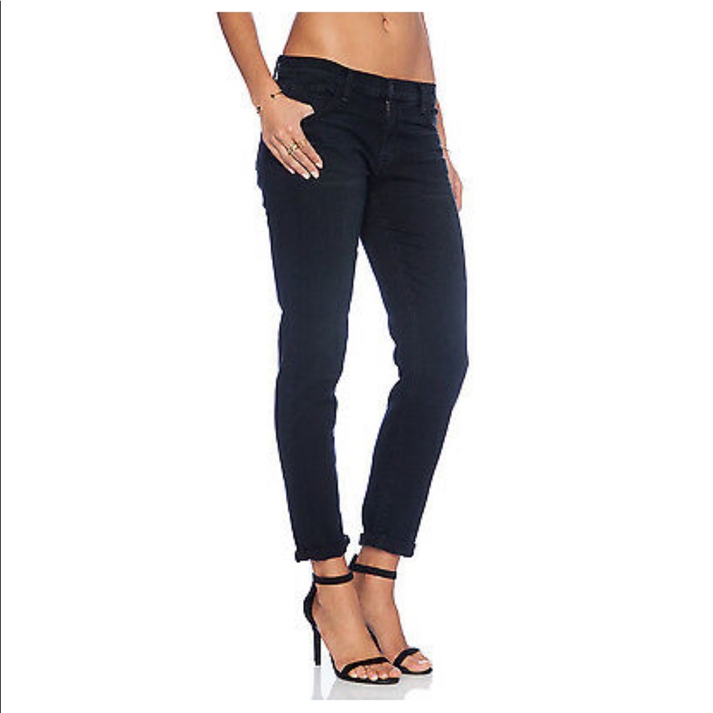J Brand Jeans